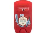 Old Spice Deep Sea Dst 50 Ml M