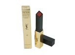 Yves Saint Laurent Rouge Pur Couture Slim 32