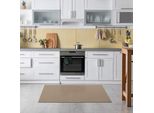 Tappeto Cucina In Vinile Lecce 60X450 Cm