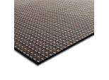Tappeto Per Porta Modena Per Interni Ed Esterni 120 X 180 Cm
