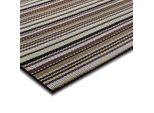 Tappeto Per Porta Asti Per Interni Ed Esterni 120 X 180 Cm