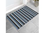 Zerbino Ravenna Per Interni Ed Esterni 90 X 120 Cm