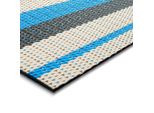 Zerbino Ravenna Per Interni Ed Esterni 60 X 90 Cm