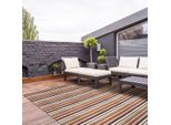 Tappeto Per Porta Asti Per Interni Ed Esterni 90 X 120 Cm