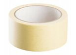 Nastro Per Verniciatura / Nastro Per Mascheratura 38 Mm X 33 M Serie 545 Scley - 1 Pezzo. Nastro Per Verniciatura, Nastro Per Mascheratura, Nastro Per Mascheratura, Nastro Adesivo Con .
