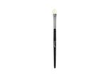 Donegal Applicatore Per Eyeliner Spugna Bianca (1057)