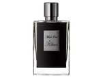 Musk Oud Eau De Parfum Spray 50Ml