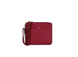 Vuch Borsa A Tracolla Da Donna Coalie Lavi Bordeaux Taglia Unica