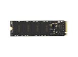 Lexar | Ssd | NM620 | 256 Gb | Formato Ssd M.2 2280 | Interfaccia Ssd Pcie Gen3X4 | Velocità Di Lettura 3000 Mb/S | Velocità Di Scrittura 1300 Mb/S