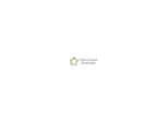 Unify Openscape Ladeschale Eu FüR Dect Phone SL6 L30250-F600-C519