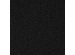 Tappeto Auto "Mustang"" Rivestimento Interno Nero 77 200 Larghezza X 200 Cm"