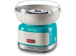Ariete Zucchero Filato 450W 2973/01 Turchese