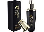 Golden Curl Haarstyling Haarprodukte Hair Serum 50 ml