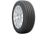 Sommerreifen TOYO TOYO, schwarz, 225mm / 45 % R 18 95W XL, Autoreifen