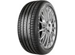 Sommerreifen FALKEN REIFEN FALKEN, schwarz, 225mm / 50 % R 18 99W XL, Autoreifen