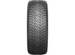 Winterreifen KUMHO KUMHO, schwarz, 225mm / 45 % R 18 95V, Autoreifen, WP-52
