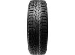 Winterreifen NOKIAN WR C-3, schwarz, 185mm / 60 % R 15 94T, Autoreifen, 185/60 R15 94T