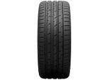 Sommerreifen TOYO TOYO, schwarz, 235mm / 55 % R 19 105Y XL, Autoreifen