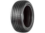 Sommerreifen FALKEN REIFEN FALKEN, schwarz, 205mm / 60 % R 16 96W XL, Autoreifen