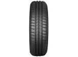 Sommerreifen FALKEN REIFEN SINCERA SN-110, schwarz, 215mm / 65 % R 16 98H, Autoreifen, 195/55 R16 91H