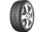 Winterreifen FALKEN REIFEN FALKEN, schwarz, 255mm / 50 % R 20 109V XL, Autoreifen