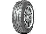 Sommerreifen LEAO LEAO, schwarz, 255mm / 45 % R 20 105Y XL, Autoreifen