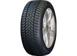Winterreifen FALKEN REIFEN "WINTER SPORT 5 XL", schwarz, 205mm / 50 % R 17 93H, Autoreifen