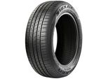 Sommerreifen FALKEN REIFEN FALKEN, schwarz, 235mm / 45 % R 19 95V, Autoreifen