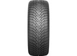 Winterreifen KUMHO KUMHO, schwarz, 235mm / 45 % R 17 97V, Autoreifen