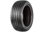 Sommerreifen FALKEN REIFEN FALKEN, schwarz, 235mm / 50 % R 18 101W XL, Autoreifen