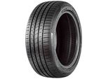 Sommerreifen FALKEN REIFEN FALKEN, schwarz, 215mm / 45 % R 16 90V XL, Autoreifen