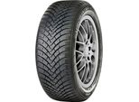 Winterreifen FALKEN REIFEN "EUROWINTER HS01 XL", schwarz, 255mm / 35 % R 20 97V, Autoreifen