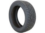 Sommerreifen TOYO TOYO, schwarz, 225mm / 55 % R 18 102V XL, Autoreifen