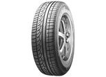 Sommerreifen KUMHO KH-11, schwarz, 215mm / 55 % R 18 95H, Autoreifen, 215/55 R18 95H