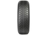 Winterreifen FALKEN REIFEN HS-01, schwarz, 185mm / 55 % R 16 83T, Autoreifen, 185/55 R16 83T
