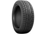 Sommerreifen TOYO TOYO, schwarz, 225mm / 40 % R 14 82V XL, Autoreifen