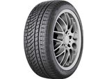 Winterreifen FALKEN REIFEN FALKEN, schwarz, 195mm / 55 % R 20 95H XL, Autoreifen