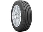 Sommerreifen TOYO TOYO, schwarz, 225mm / 45 % R 17 94V XL, Autoreifen