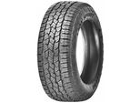 Sommerreifen LEAO LEAO, schwarz, 225mm / 75 % R 16 115/112Q, Autoreifen