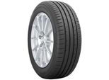 Sommerreifen TOYO TOYO, schwarz, 225mm / 40 % R 18 92W XL, Autoreifen