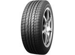 Sommerreifen LEAO LEAO, schwarz, 245mm / 35 % R 20 95Y XL, Autoreifen