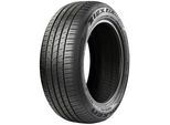 Sommerreifen FALKEN REIFEN FALKEN, schwarz, 225mm / 40 % R 18 92Y XL, Autoreifen