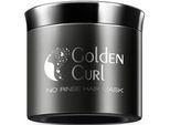 Golden Curl Haarstyling Haarprodukte No Rinse Hair Mask 250 ml (139,96 € / 1 l)