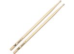 Bacchette Vater VH7AN American Hickory Manhattan 7A