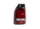 Johns, Adatto Per Vw Transporter Luce Posteriore Combinata T5 11/09- Lato Passeggero Destro