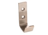 Gancio Per Cappotto In Acciaio Inox, Gancio Per Cappotto, Gancio Da Parete, Gancio Per Cappotto Piccolo