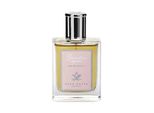 Acca Kappa Giardino Segreto Eau De Parfum 50 Ml