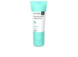 Suavinex Crema Barriera Pannolino 75Ml