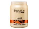 Stapiz Repair&Shine Silk Mask, 1000 Ml