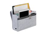Tasca Relax Per Il Letto Con Chiusura A Velcro